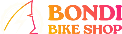 BBSHQ Logo